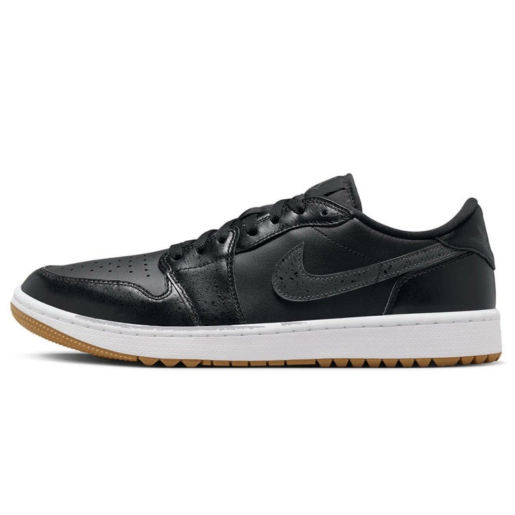 Air Jordan 1 Low G エアジョーダン ゴルフシューズ DD9315 005 