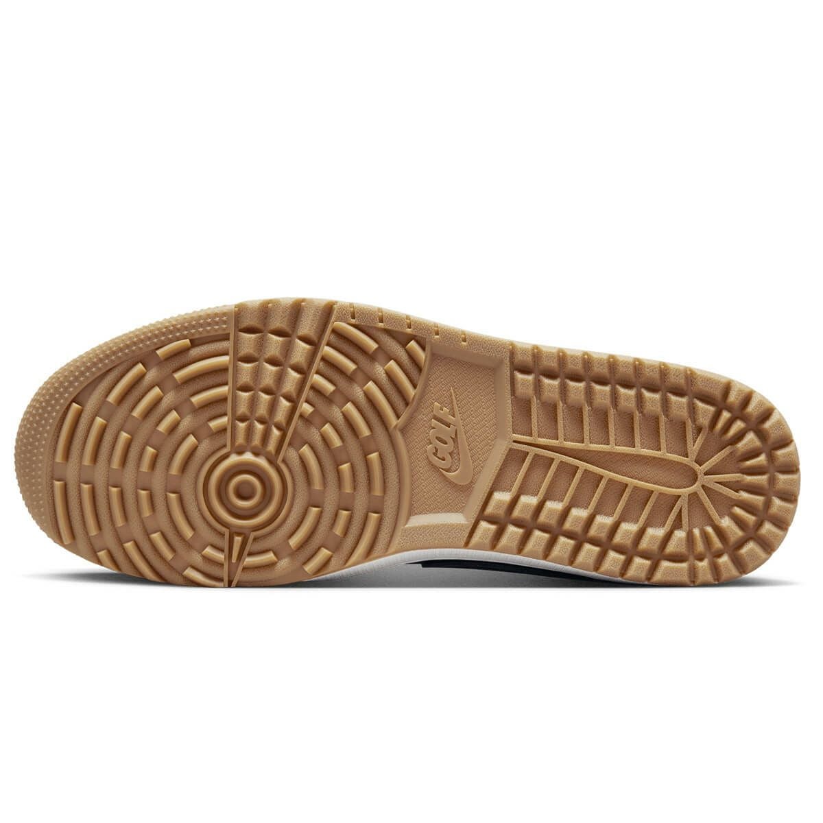 Air Jordan 1 Low G エアジョーダン ゴルフシューズ DD9315 005