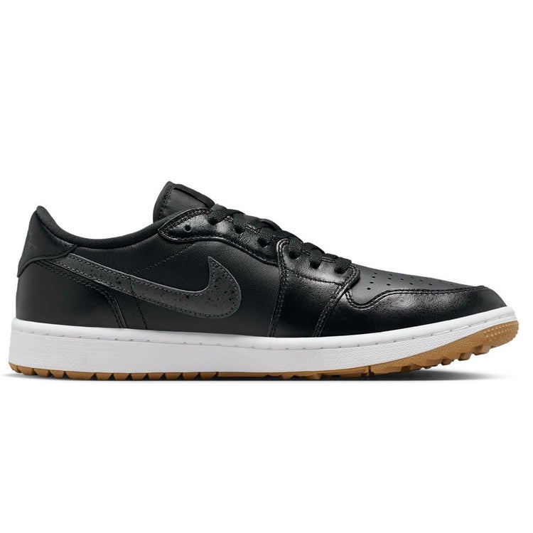 Air Jordan 1 Low G エアジョーダン ゴルフシューズ DD9315 005 