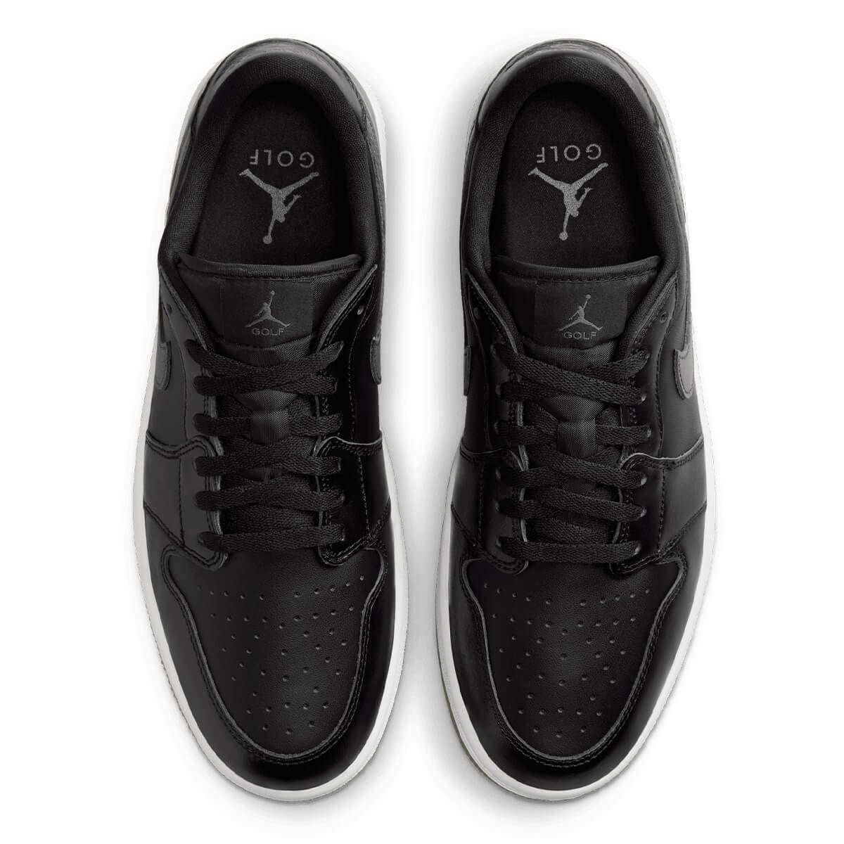 Air Jordan 1 Low G エアジョーダン ゴルフシューズ DD9315 005