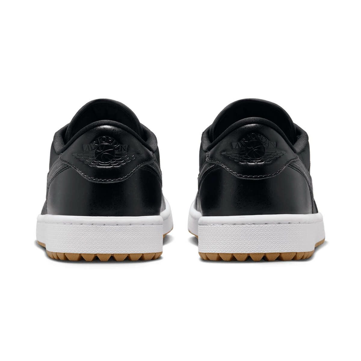 Air Jordan 1 Low G エアジョーダン ゴルフシューズ DD9315 005