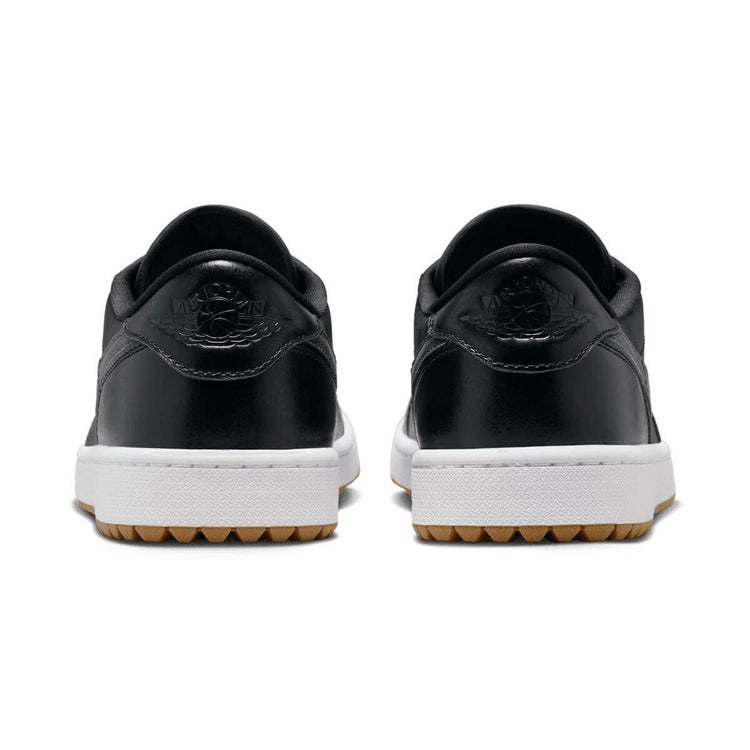 Air Jordan 1 Low G エアジョーダン ゴルフシューズ DD9315 005 