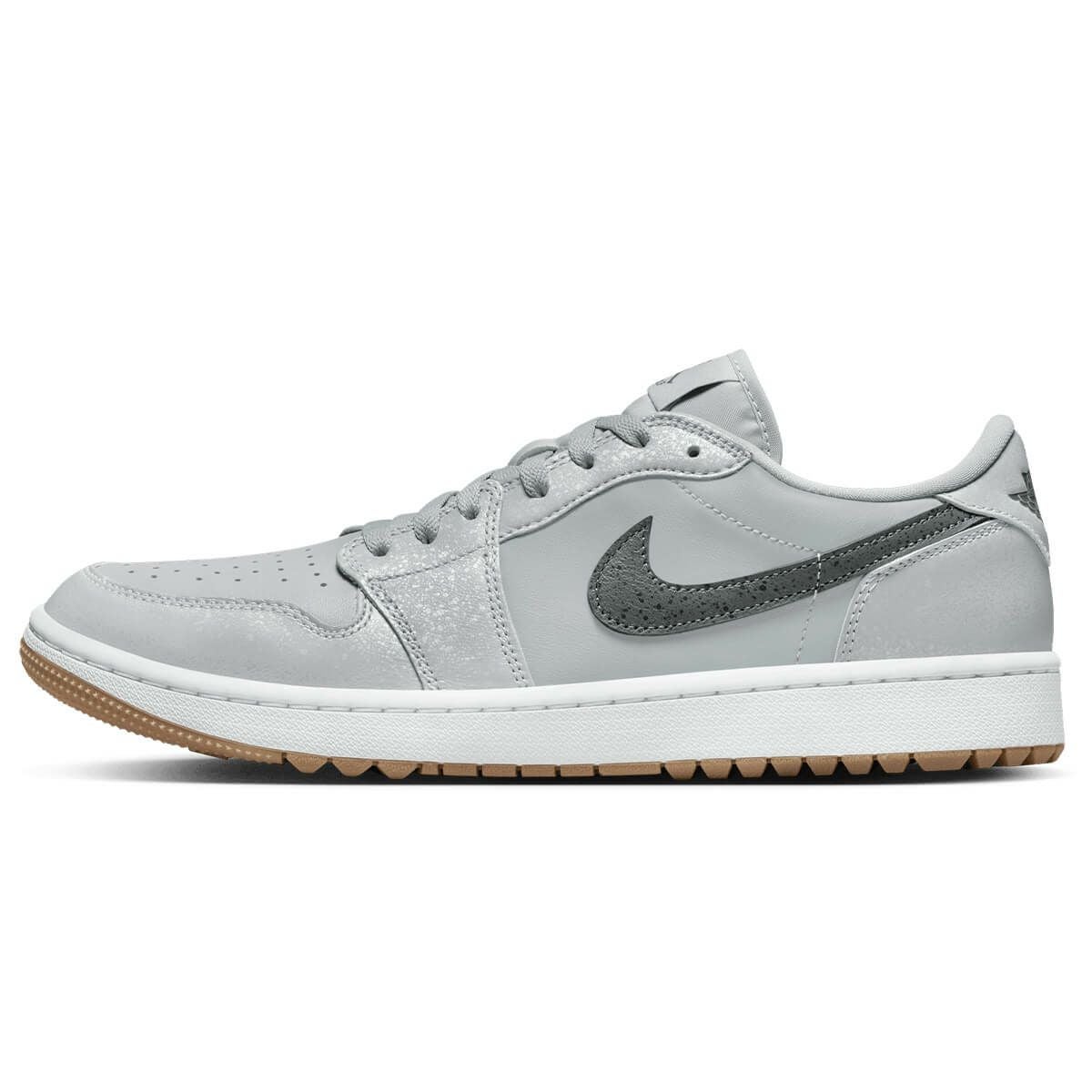 Air Jordan 1 Low G エアジョーダン ゴルフシューズ DD9315 006