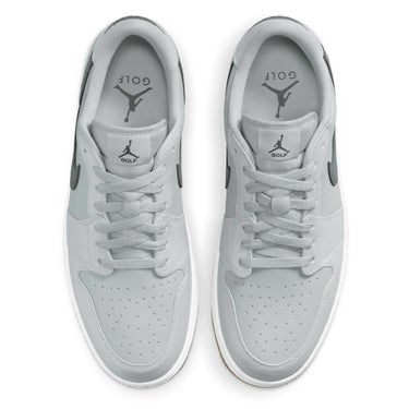 Air Jordan 1 Low G エアジョーダン　ゴルフシューズ DD9315 006 詳細5