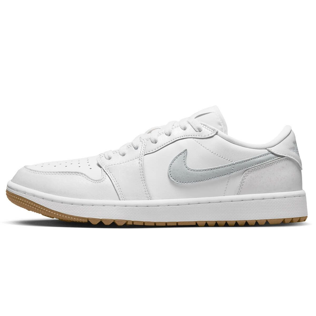 Air Jordan 1 Low G エアジョーダン ゴルフシューズ DD9315 111