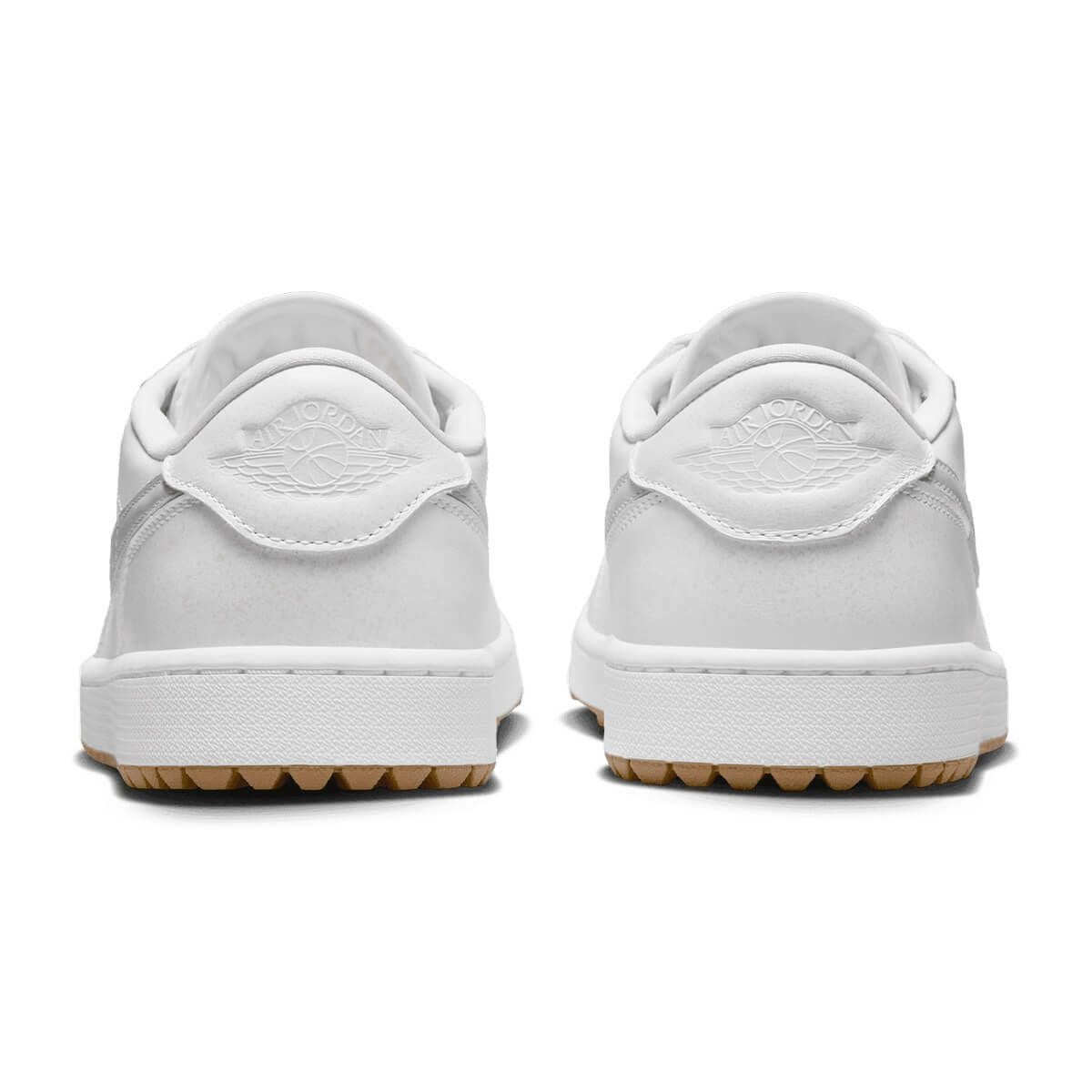 Air Jordan 1 Low G エアジョーダン　ゴルフシューズ DD9315 111 詳細6