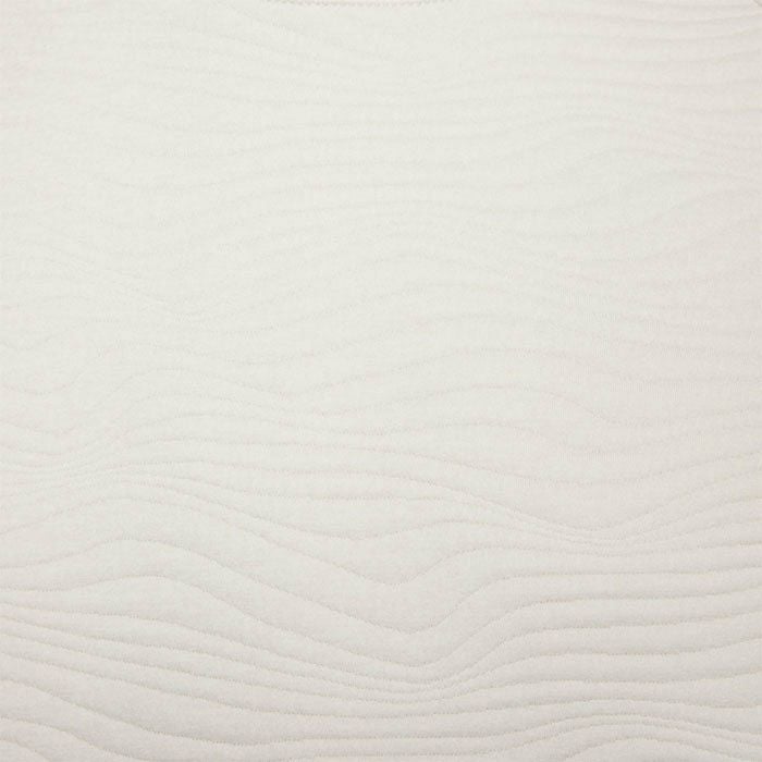 ナイキ NIKE　メンズ ツアー Dri-FIT キルティッド 長袖 クルーネック プルオーバー FD5836 072 ライトボーン/ライトボーン/ブラック　2024年モデル 詳細5