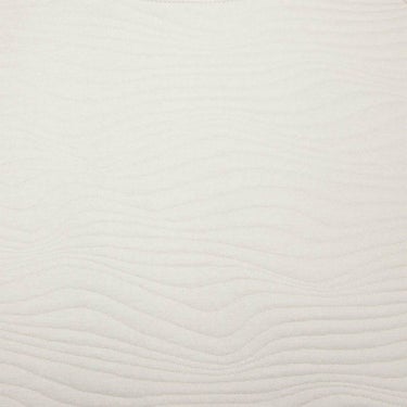 ナイキ NIKE　メンズ ツアー Dri-FIT キルティッド 長袖 クルーネック プルオーバー FD5836 072 ライトボーン/ライトボーン/ブラック　2024年モデル 詳細5