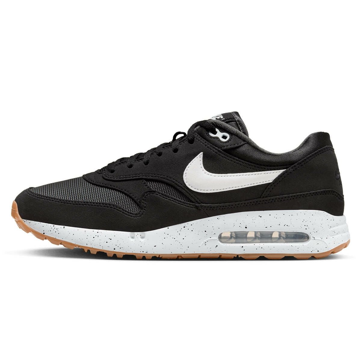 �i�C�L NIKE�@�G�A �}�b�N�X 1 '86 OG�@�X�p�C�N���X �S���t�V���[�Y DV1403 003