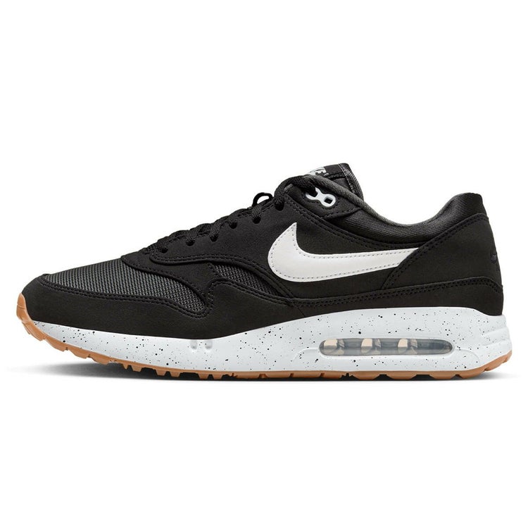 ナイキ NIKE エア マックス 1 
