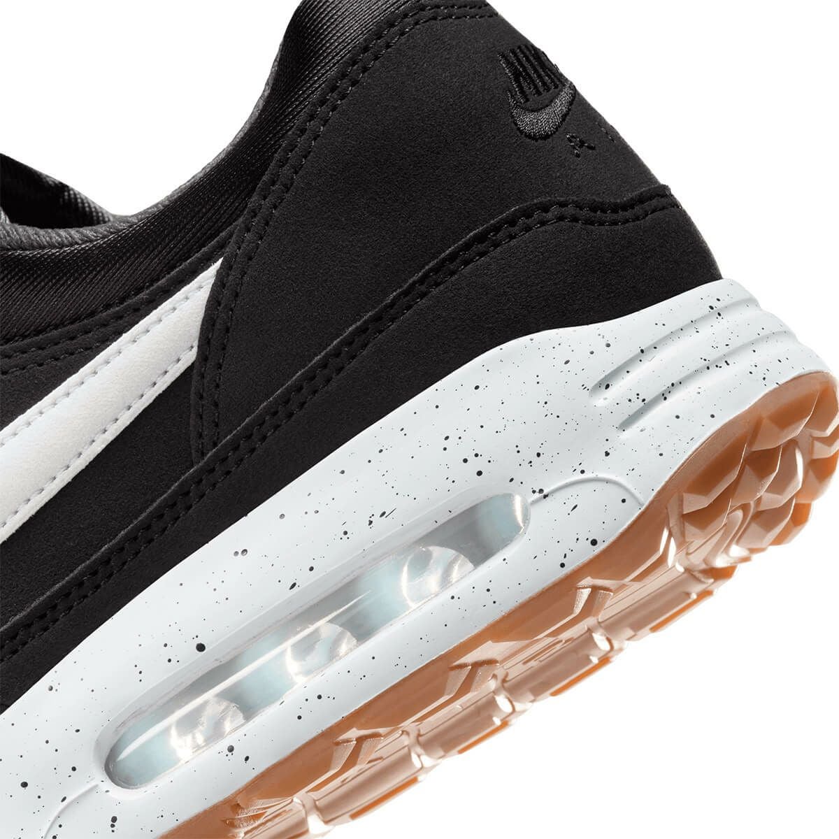 ナイキ NIKE エア マックス 1 '86 OG スパイクレス ゴルフシューズ
