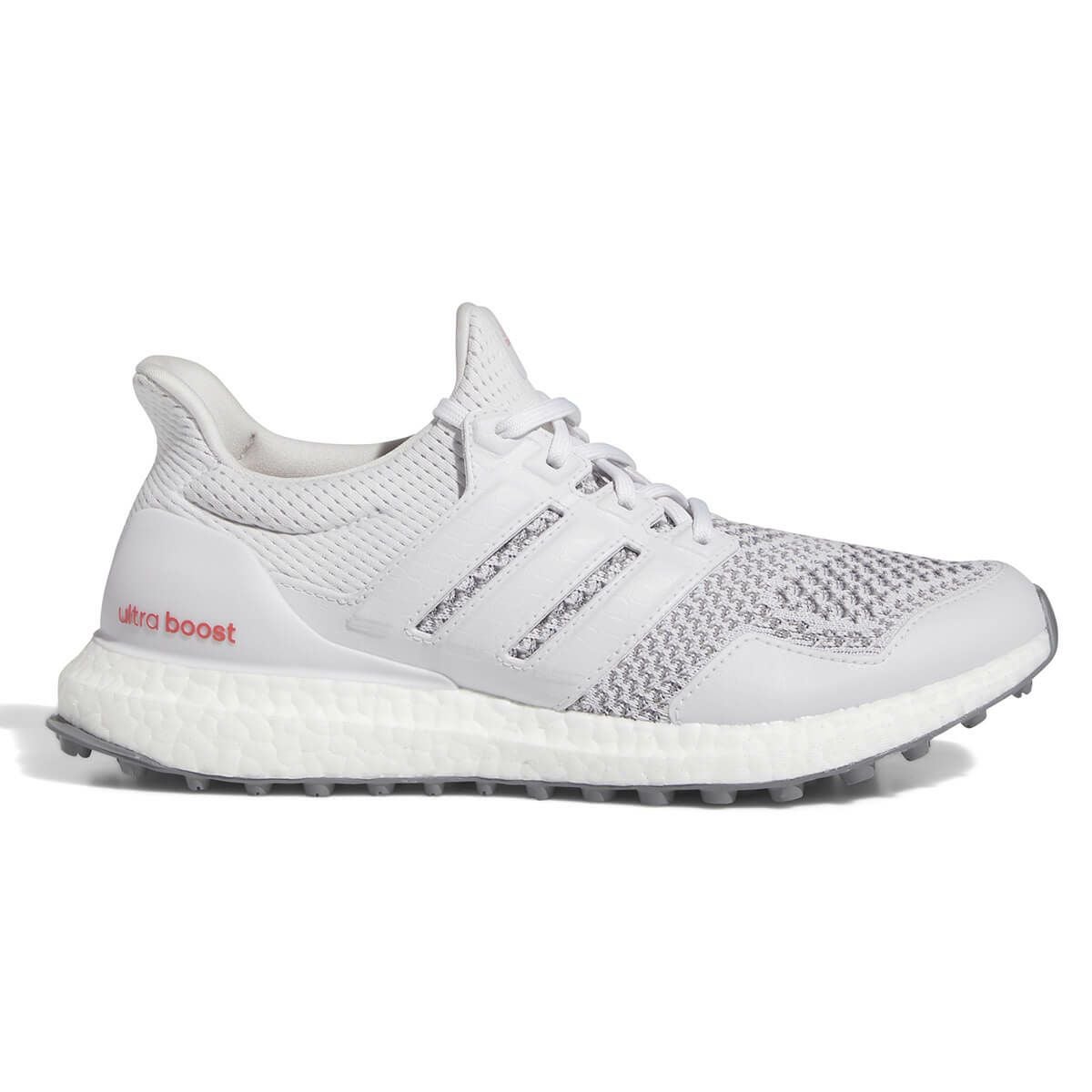  ULTRABOOST GOLF 26 新品 ウルトラブースト アディダス adidas ウルトラブースト スパイクレス ゴルフシューズ