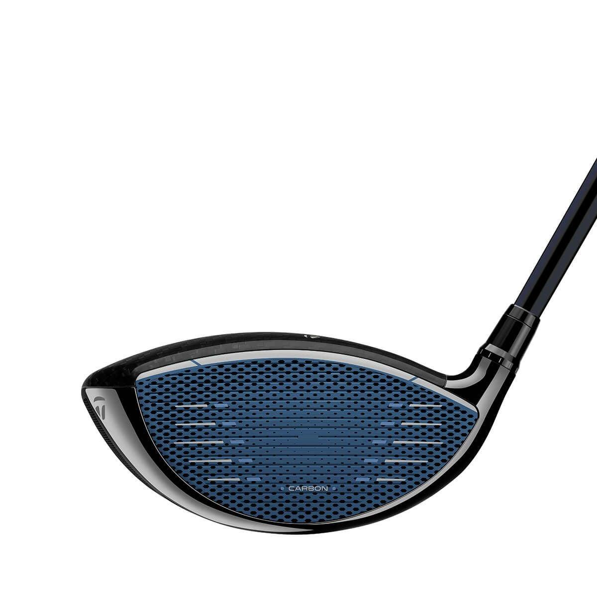 テーラーメイド　Qi10 MAX メンズ ドライバー　SPEEDER NX BLACK シャフト 詳細5