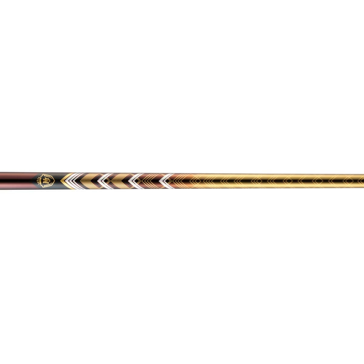 MAJESTY マジェスティ プレステジオ13 メンズ ドライバー MAJESTY