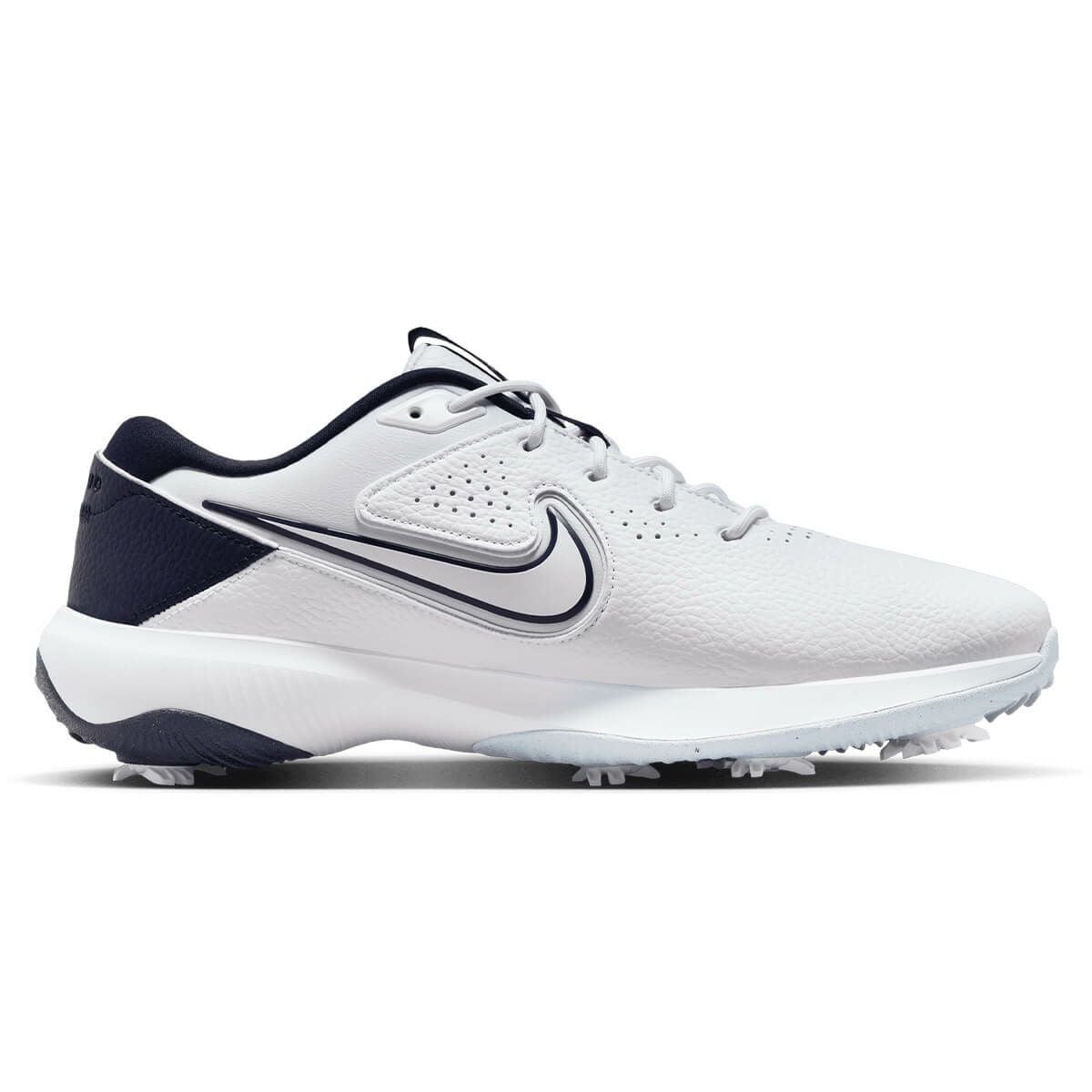 ナイキ NIKE　ビクトリー プロ 3 ゴルフシューズ DX9028 102　詳細3