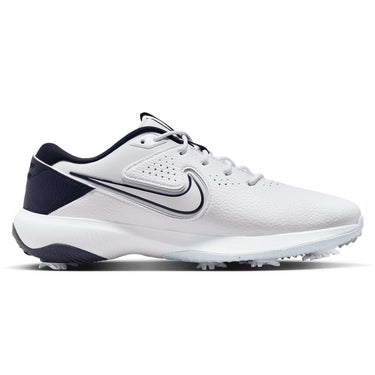ナイキ NIKE　ビクトリー プロ 3 ゴルフシューズ DX9028 102　詳細3
