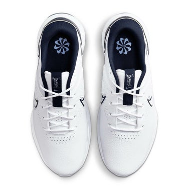 ナイキ NIKE　ビクトリー プロ 3 ゴルフシューズ DX9028 102　詳細4