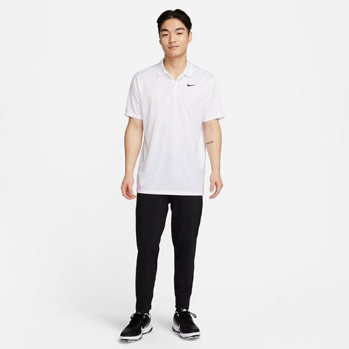ナイキジョガーパンツ NIKE FD5718-010 [32サイズ BLACK] ナイキ NIKE メンズ 撥水 ツアー レペル ジョガーパンツ FD5718 010