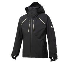 デサント DESCENTE　スキーウェア S.I.Oインシュレーションジャケット S.I.O INSULATION JACKET DWUWJK51 2023-2024