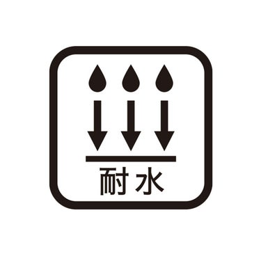 デサント DESCENTE　スキーウェア S.I.O 3Lハードシェルジャケット S.I.O 3D-INSULATOR JACKET DWUWJK53 2023-2024 詳細6