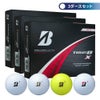 ブリヂストン　ツアーB X 2024年モデル　ゴルフボール 3ダースセット （12球入り×3箱）