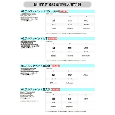 オウンネーム専用　スリクソン AD SPEED 2024年モデル ゴルフボール　3ダース（36球）　2024年モデル　詳細3