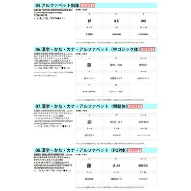 オウンネーム専用　スリクソン AD SPEED 2024年モデル ゴルフボール　3ダース（36球）　2024年モデル　詳細4
