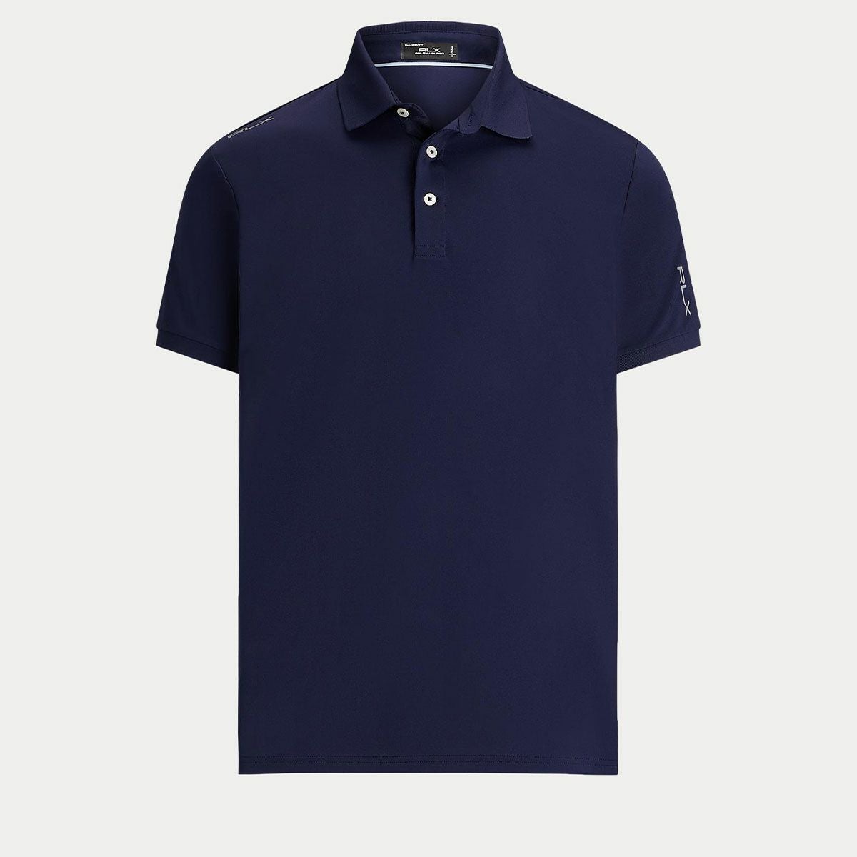 ラルフ ローレン（RALPH LAUREN） 半袖 ポロシャツ メンズ 通販