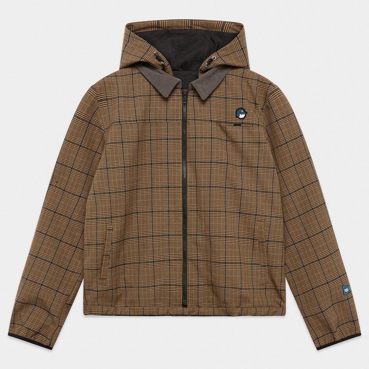 686 X MALBON（686 X マルボン）ゴルフウェア・ゴルフアクセサリー特集