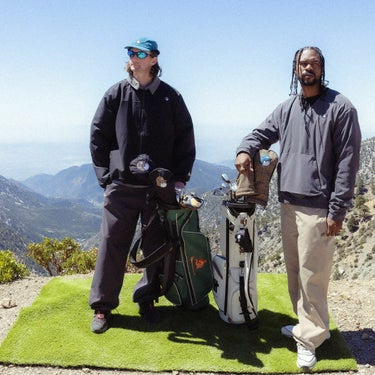 686 X MALBON 撥水 ロゴワッペン ストレッチ 長袖 2WAY フルジップ ジャケット M3FAJKT173 BLACK BLACK　詳細9