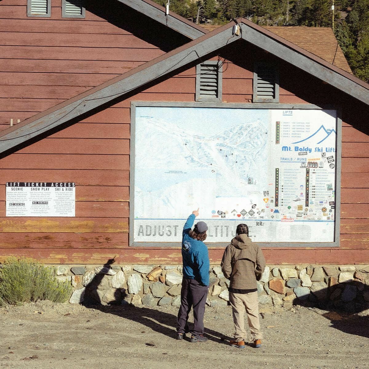 686 X MALBON 撥水 ロゴワッペン PRIMALOFT ストレッチ 長袖 Vネック プルオーバー ジャケット M3FAWLS172 MOROCCAN BLUE　詳細12