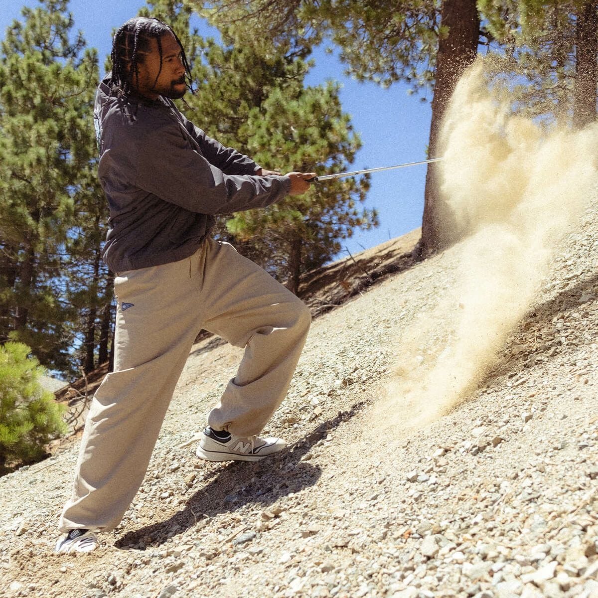 686x�}���{�� ���� ���S���b�y�� ���n�t�� �X�g���b�` �����O�p���c M3FAPNT170 DUNE