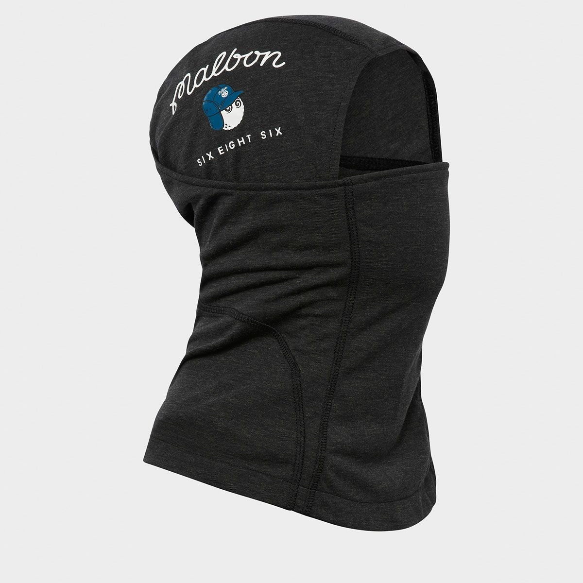 686 X MALBON（686 X マルボン）ゴルフウェア・ゴルフアクセサリー特集