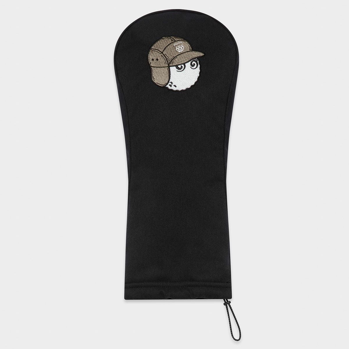 686 X MALBON（686 X マルボン）ゴルフウェア・ゴルフアクセサリー特集