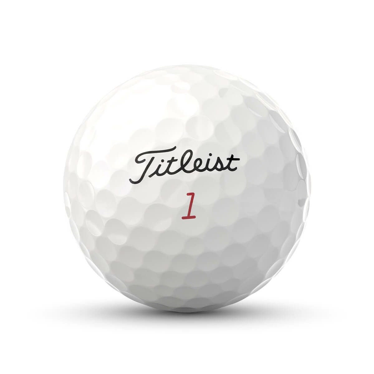タイトリスト PRO V1X レフトダッシュ 2024年モデル 20個 タイトリスト プロV1x LEFT DASH 2024年モデル ゴルフボール 1ダース