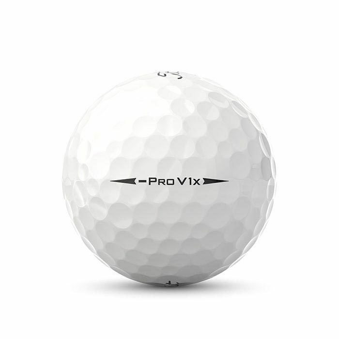 タイトリスト PRO V1X レフトダッシュ 2024年モデル 20個 タイトリスト プロV1x LEFT DASH 2024年モデル ゴルフボール 1ダース