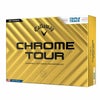 キャロウェイ　クロム ツアー 2024年モデル　ゴルフボール　3ダースセット （12球入り×3箱） 詳細4