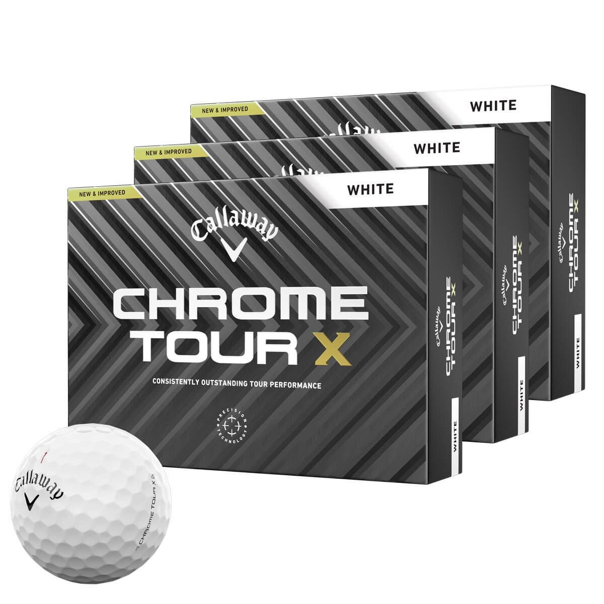 ゴルフボール 通販｜【公式】有賀園ゴルフオンラインAGO