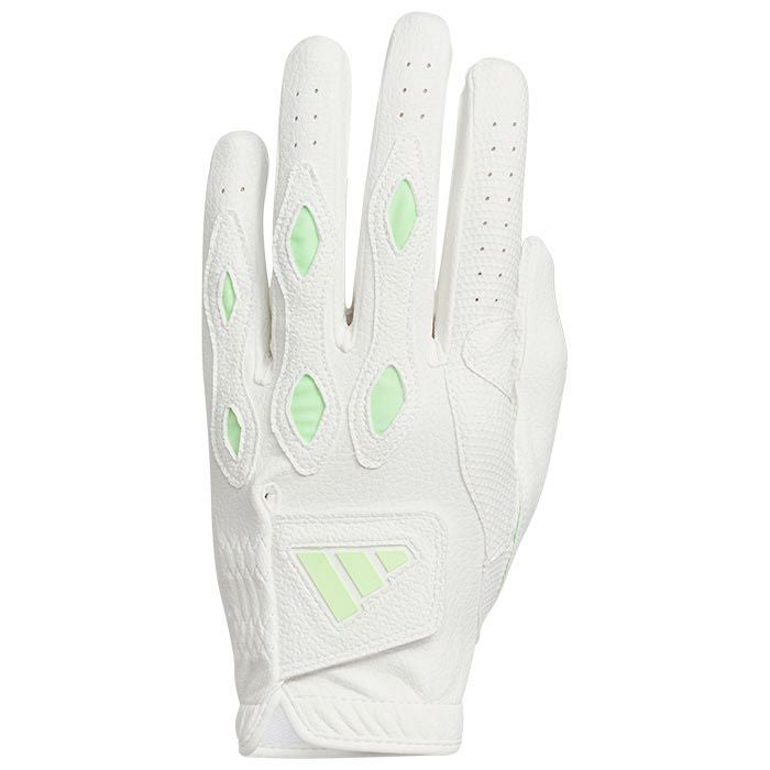 アディダス adidas MULTIFIT マルチフィット 24 メンズ ゴルフグローブ