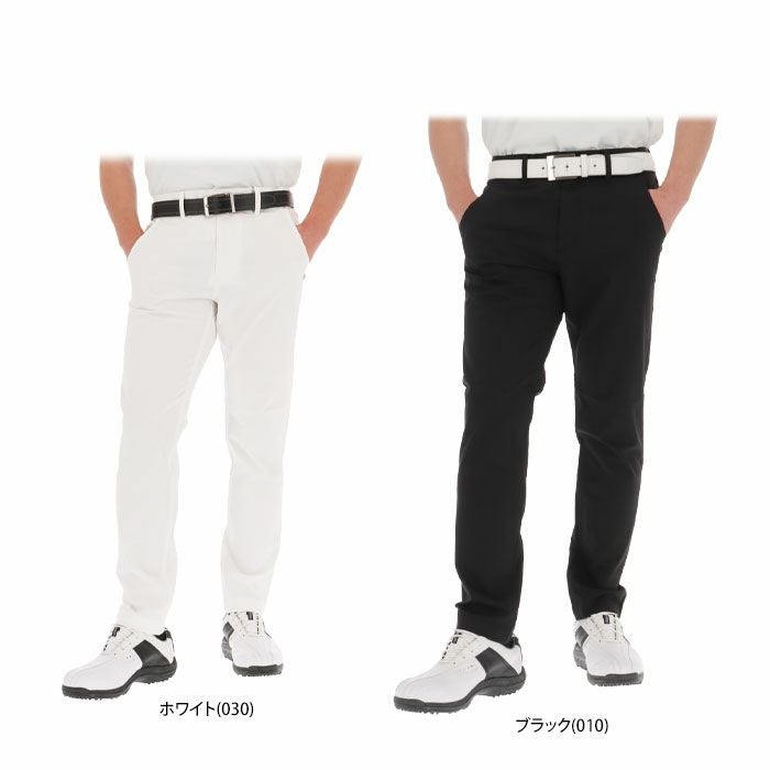 セントアンドリュース（St ANDREWS） ロングパンツ メンズ 通販
