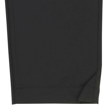 セントアンドリュース St ANDREWS　メンズ 撥水 ドビーストレッチ 5ポケット ロングパンツ 042-4131251　2024年モデル 詳細6