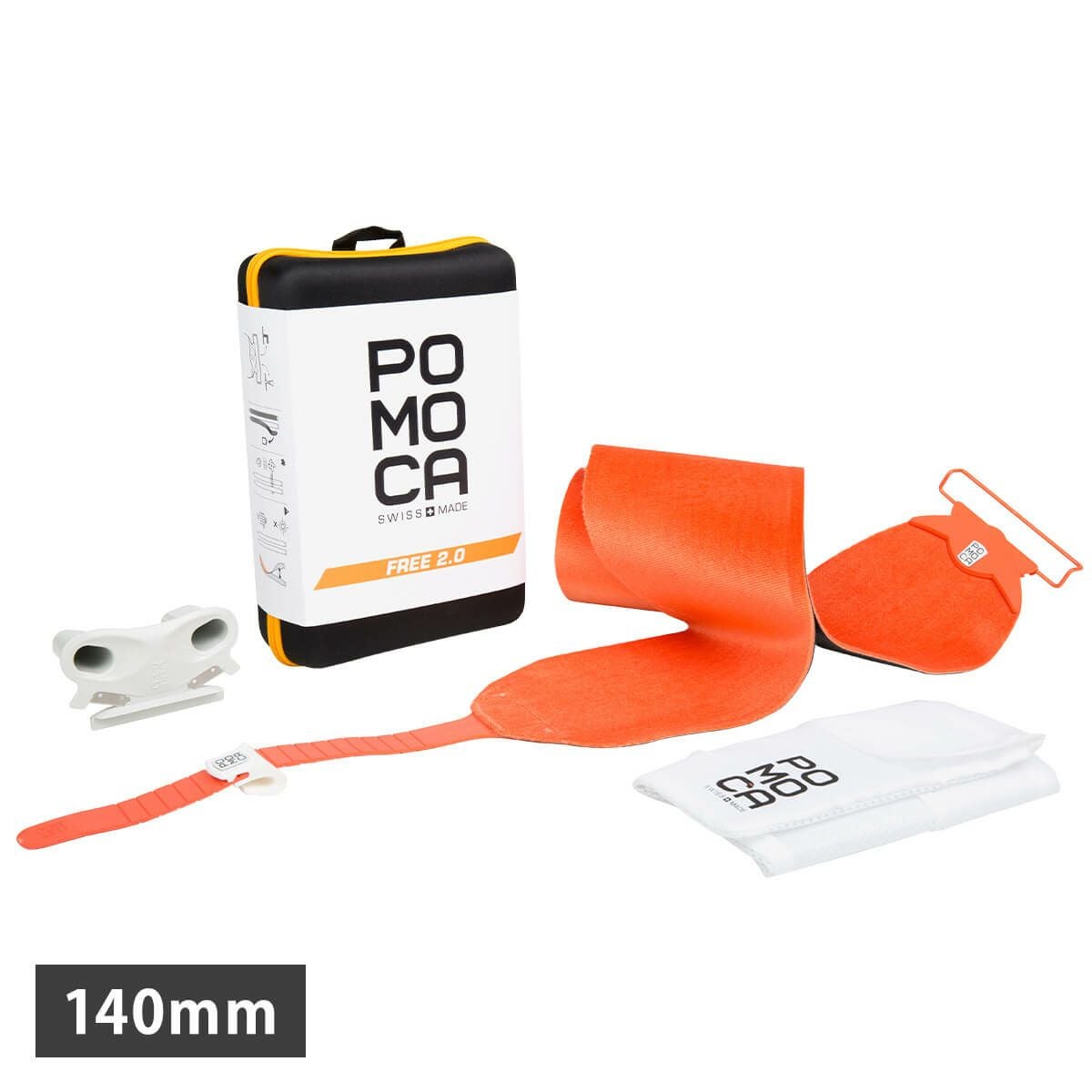 ポモカ（POMOCA） 通販｜【公式】有賀園ゴルフオンラインAGO