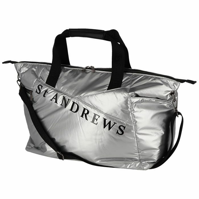 セントアンドリュース（St ANDREWS） ボストンバッグ 通販｜【公式