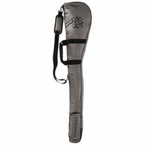 セントアンドリュース St ANDREWS　ロゴデザイン クラブケース 042-4984354 020 グレー　2024年モデル