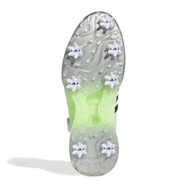 アディダス adidas　ツアー360 24 ボア　メンズ ゴルフシューズ IF0251　詳細2