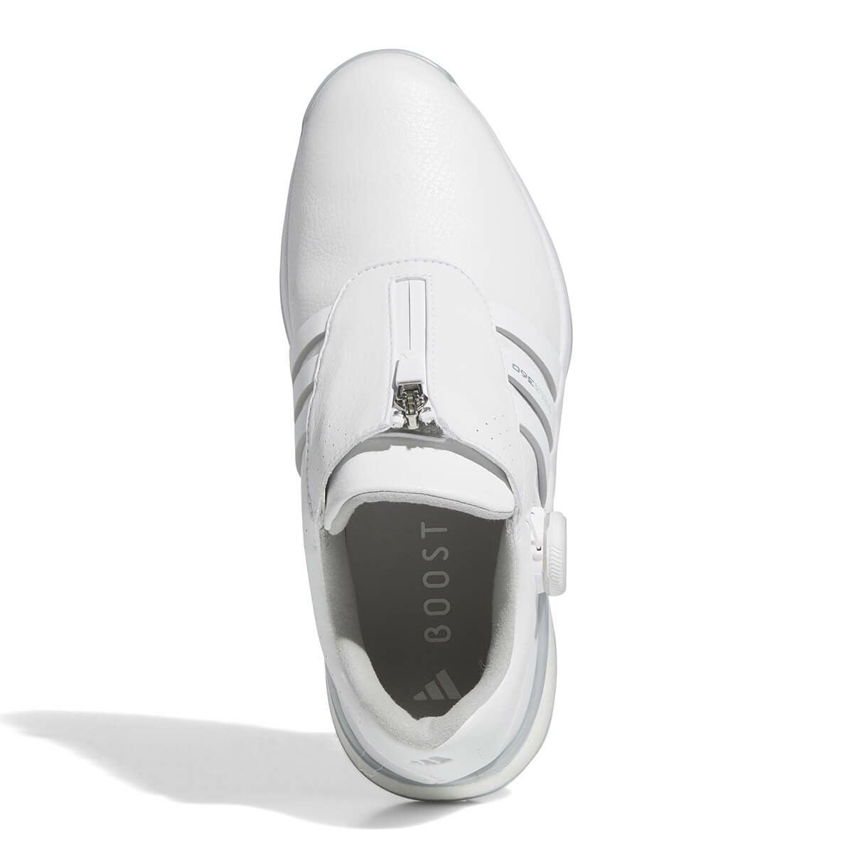 アディダス adidas ウィメンズ ツアー360 24 ボア レディース ゴルフ