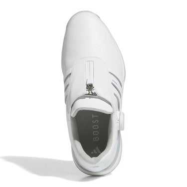 アディダス adidas　ウィメンズ ツアー360 24 ボア　レディース ゴルフシューズ IF0265　詳細1