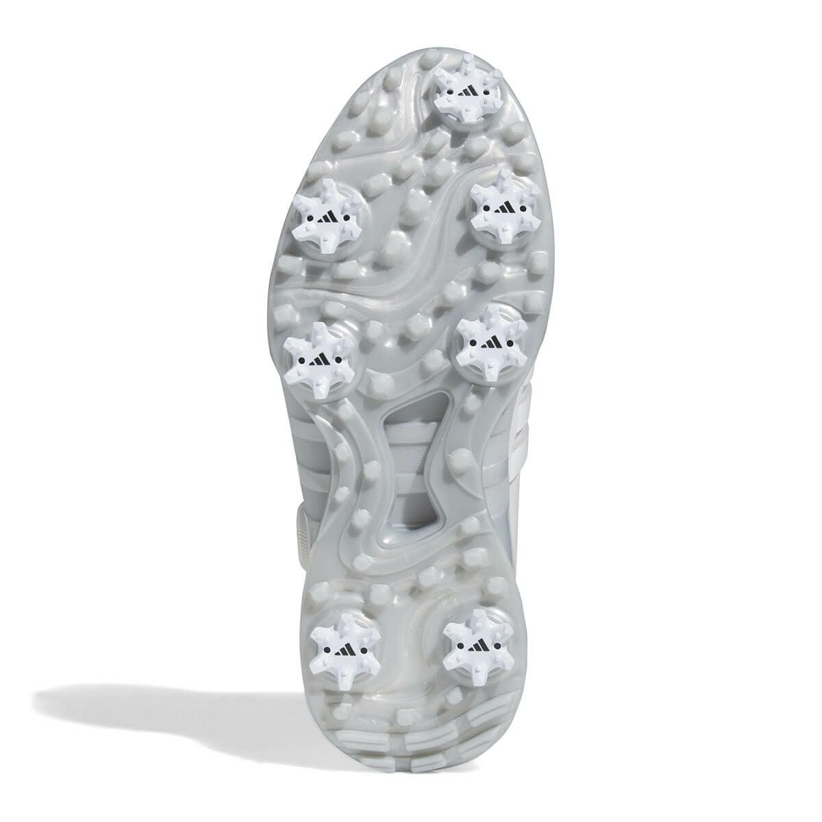 アディダス adidas　ウィメンズ ツアー360 24 ボア　レディース ゴルフシューズ IF0265　詳細2