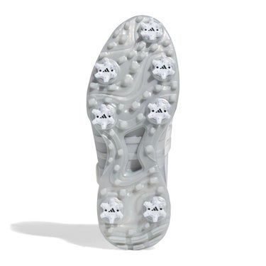 アディダス adidas　ウィメンズ ツアー360 24 ボア　レディース ゴルフシューズ IF0265　詳細2