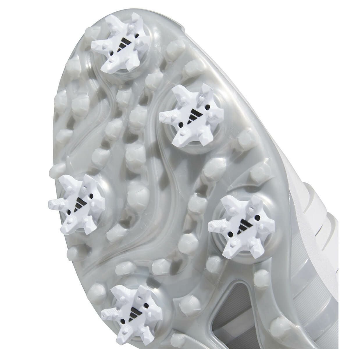 アディダス adidas ウィメンズ ツアー360 24 ボア レディース ゴルフ